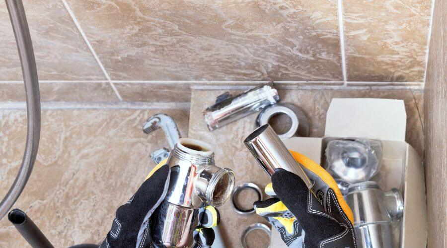 Local Chimney Repair in Chanhassen, MN